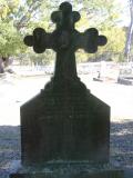 image of grave number 813286